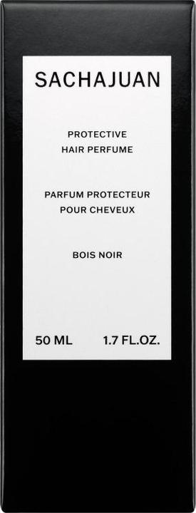 Produktbild Sachajuan Protective Hair Perfume Bois noir 50 ml (50 ml)