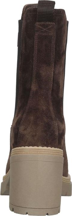 Produktbild Nero Giardini Stiefelette (36)