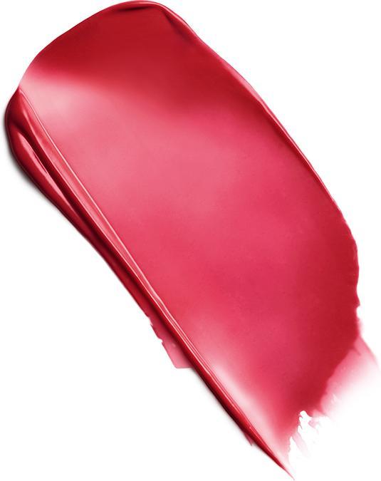 Produktbild Clarins Lip Oil Balm 05 Cherry 2.9g (Öl, Balsam, 3 ml)