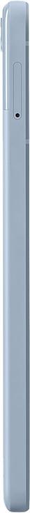 Actual product image Google Pixel 2 (64 GB, Kinda Blue, 5", Single SIM, 12.20 Mpx, 4G)