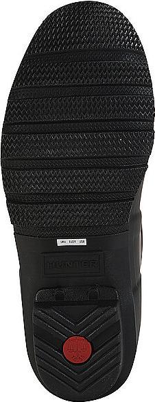 Actual product image Hunter Women's Original Short (36)