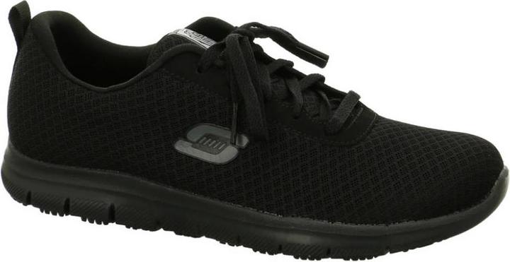 Immagine prodotto Skechers Vestibilità rilassata (OB, 36)