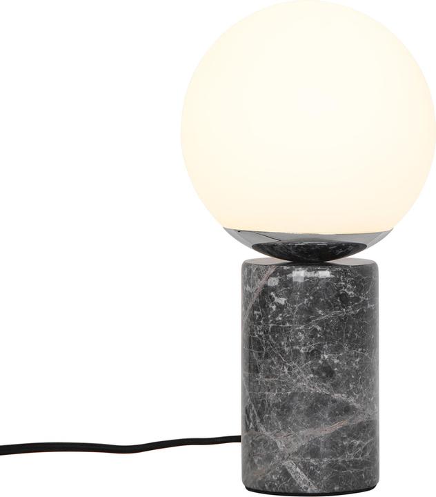 Actual product image Nordlux Lilly (E14)