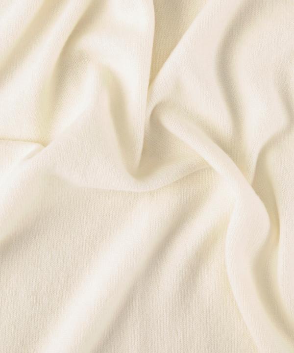 Actual product image Falke Scarf fine knit