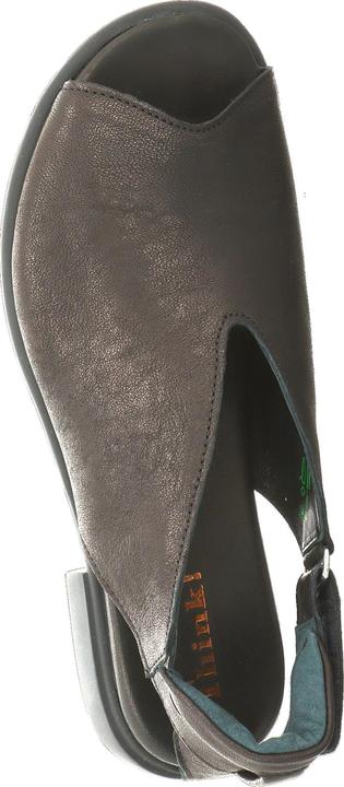 Actual product image Think! KAMAA sandal (42)