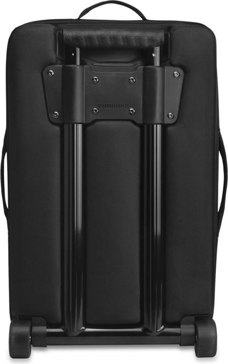Immagine prodotto Timbuk2 Copilota (45 l, Bagaglio a mano (fino a 50 litri))