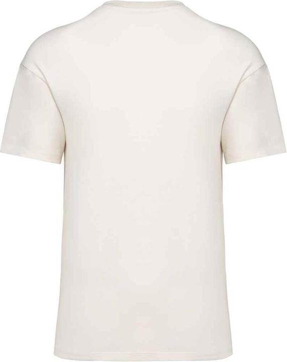 Immagine prodotto Native Spirit Maglietta Oversize Adulto Unisex (XXS)