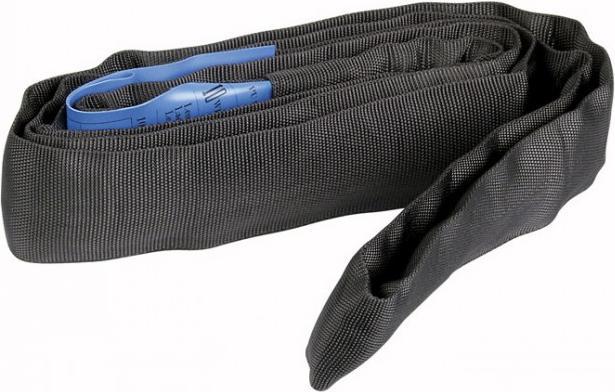 Actual product image Showtec Round Sling