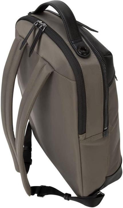 Immagine prodotto Targus Zaino Newport 15" (15 l)