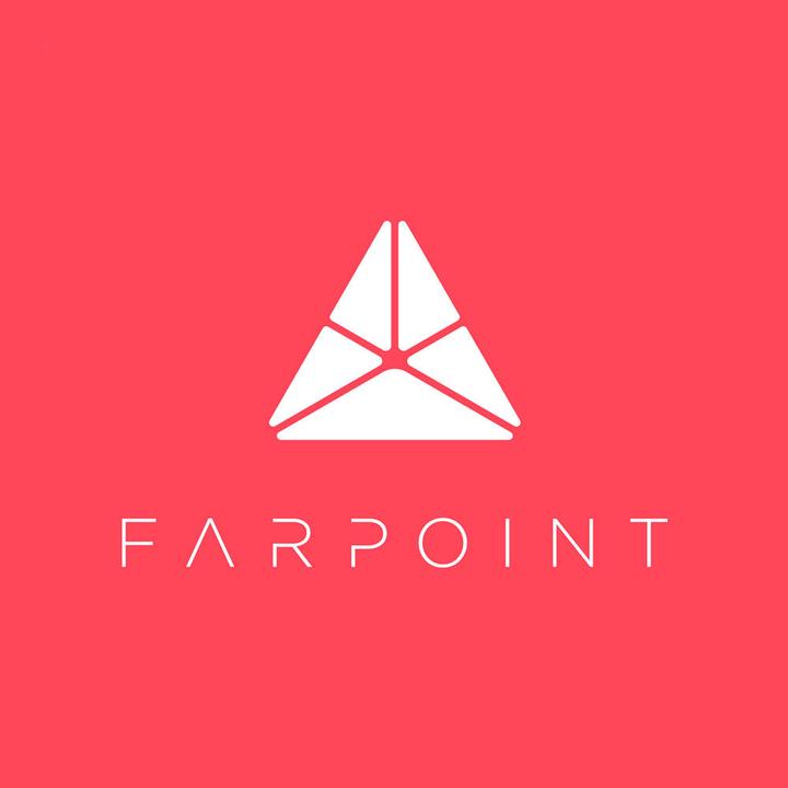 Produktbild Sony Farpoint VR (PS4, Multilingual)