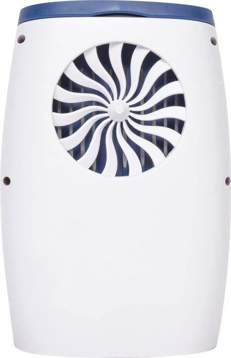 Produktbild Kontrol Akku Turbo (25 m²)