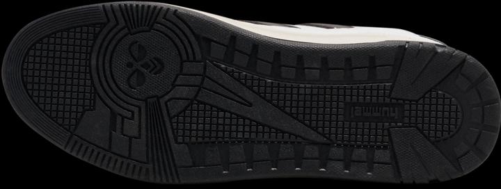 Produktbild hummel TENNIS 10 LX-E (45)