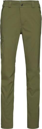 Radys R2 Travel Softshell Pants (50)