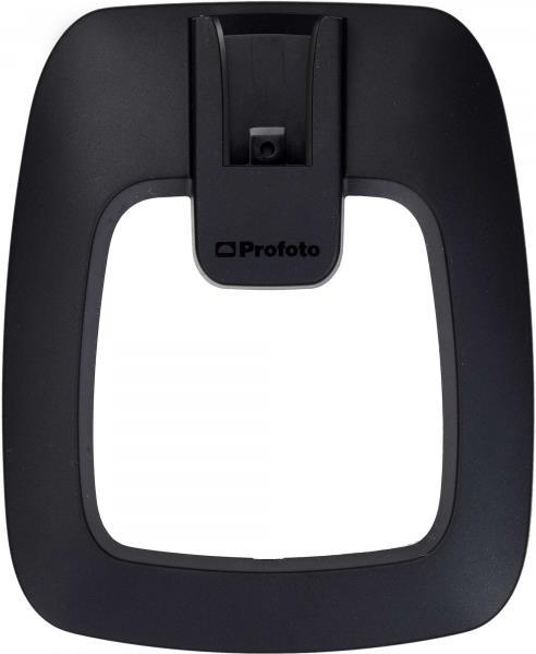 Image du produit Profoto A1 Support de flash
