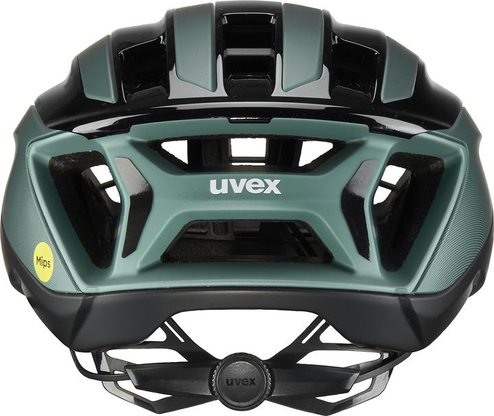 Image du produit Uvex Sports surge aero MIPS (59 - 61 cm)