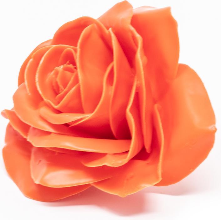 Actual product image Primera Set of 10 Wax Rose