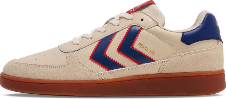 hummel Royal Hb Rt