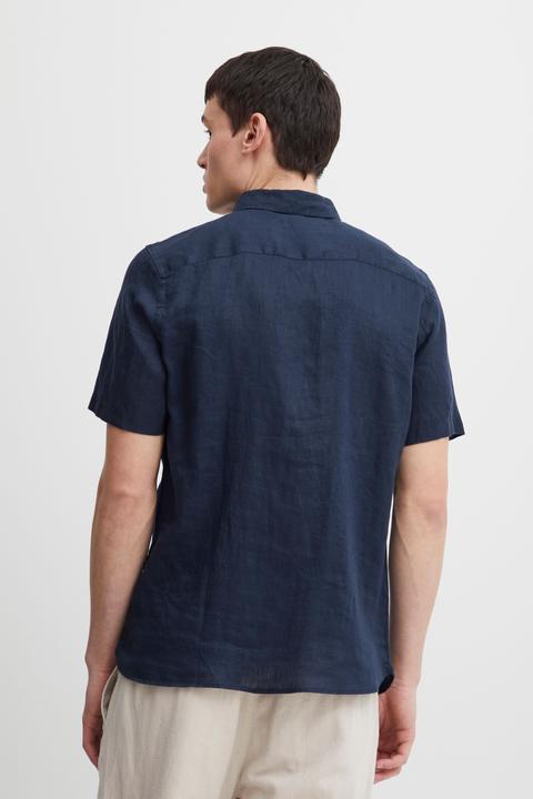 Image du produit Casual Friday CFAnton 0071 S chemise - 20504661 (L)