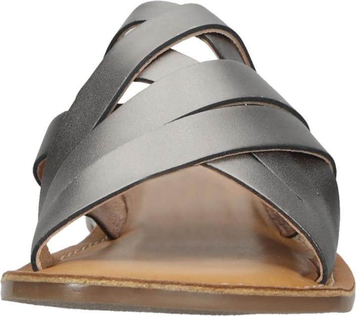 Image du produit Kickers Pantoletten (38)