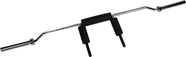 Produktbild Fitcom Safety Squat Bar