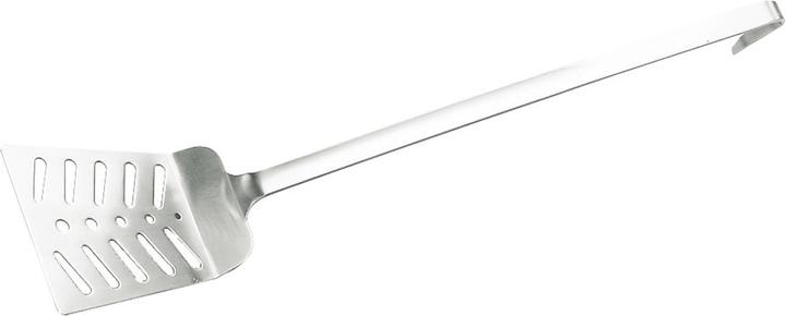 Produktbild Piazza Fischheber 1-teilig 47cm