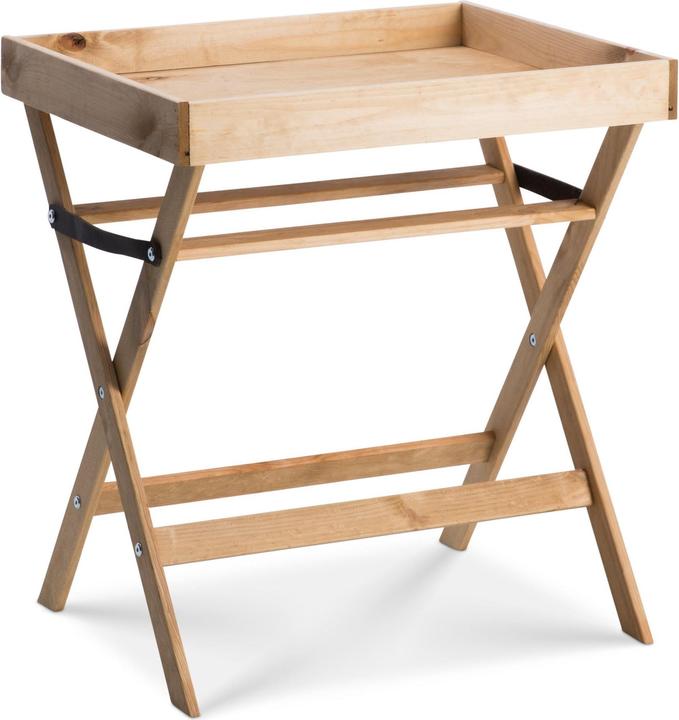 Actual product image Interio Cascar
