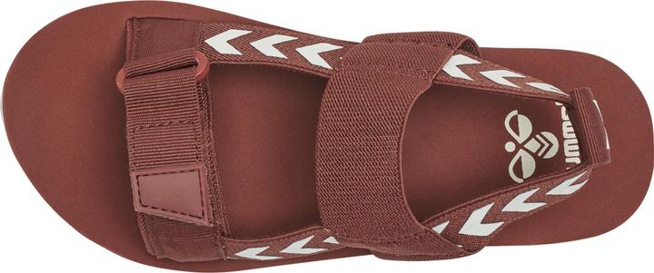 Immagine prodotto hummel Sandalo Elastico Jr (35)