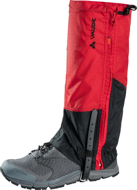 Produktbild Vaude Watzmann III (L)