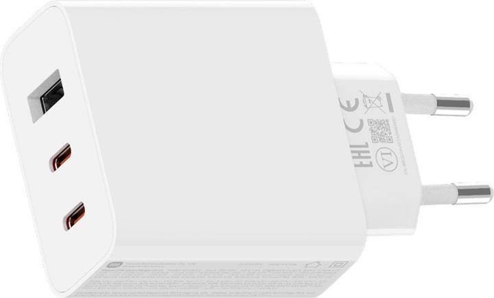 Produktbild Xiaomi Charger (67 W)