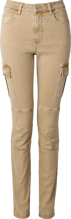 Produktbild Joe Browns Tapered Stretch Cargo Pants (46)