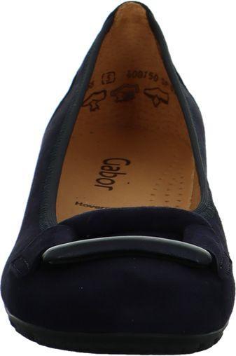Image du produit Gabor Ballerina (41)