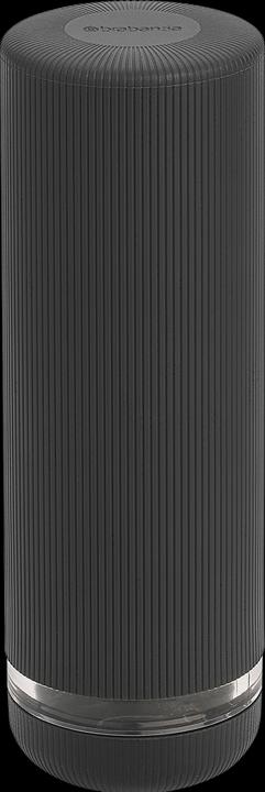 Image du produit Brabantia Presse-savon SinkStyle 0.2 l