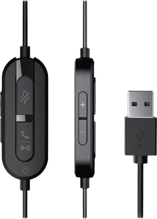 Actual product image Creative Tablet Chat USB (Cable, USB-C)