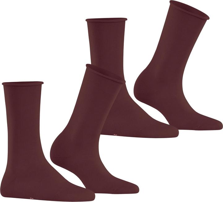 Image du produit Esprit Basic Pure SO 2P (lot de 2, 39 - 42)