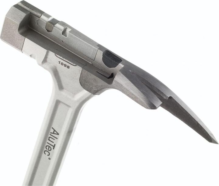 Actual product image Picard AluTec (750 g)