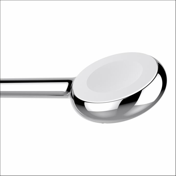 Produktbild Belkin Valet (19.20 W)