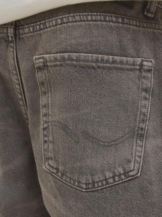 Immagine prodotto Jack & Jones Jjialex Jjoriginal Shorts Sq 455 Ln Jnr (140)