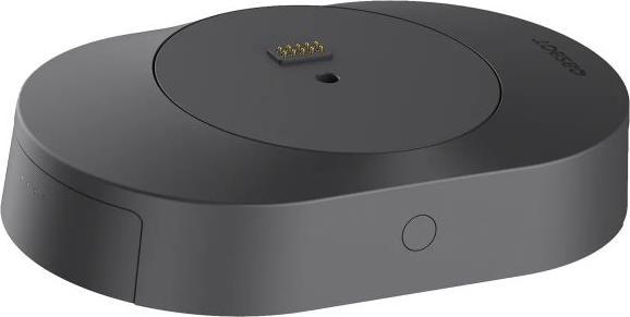 Produktbild Obsbot 360° Rotation Charging Base (Diverses Video Zubehör)