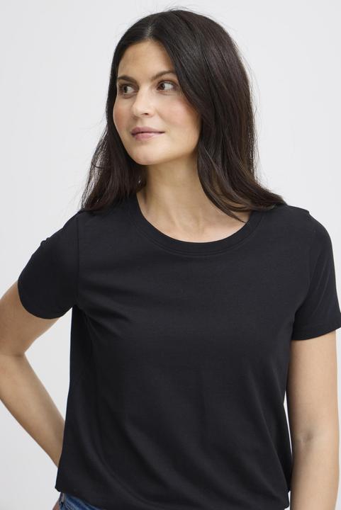 Actual product image Fransa FRZashoulder 1 20605388 (L)