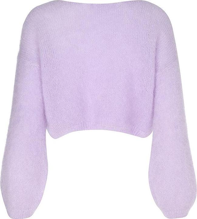 Actual product image Americandreams Cardigan CORNELIA (M)