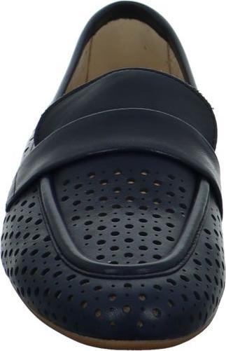Image du produit Lloyd Vilma Slipper (37.5)