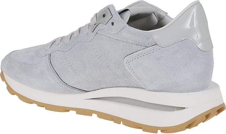 Produktbild Philippe Model TKLD.DM12 (42)