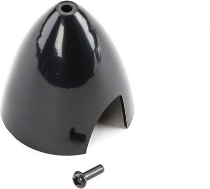 Produktbild E-Flite Spinner