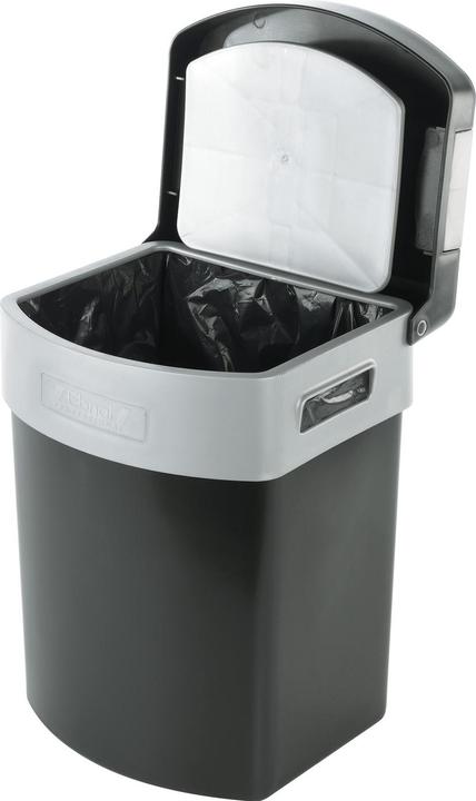 Image du produit Ebnat Boîte d'épargne (35 l)