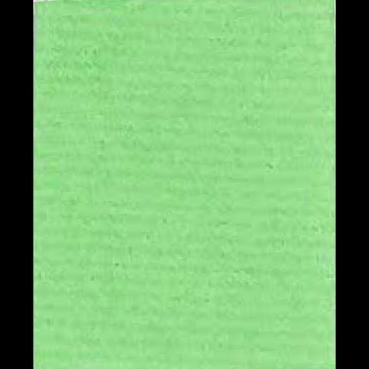 Image du produit Clairefontaine Kraftpapier (Papier cadeau, 1 x)