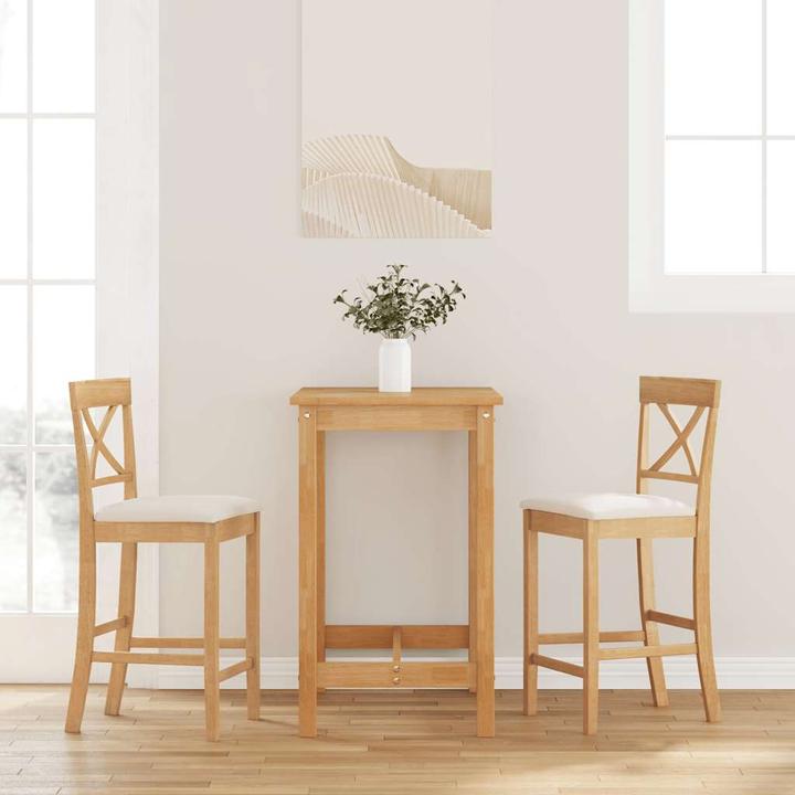 Immagine prodotto VidaXL Quintessa