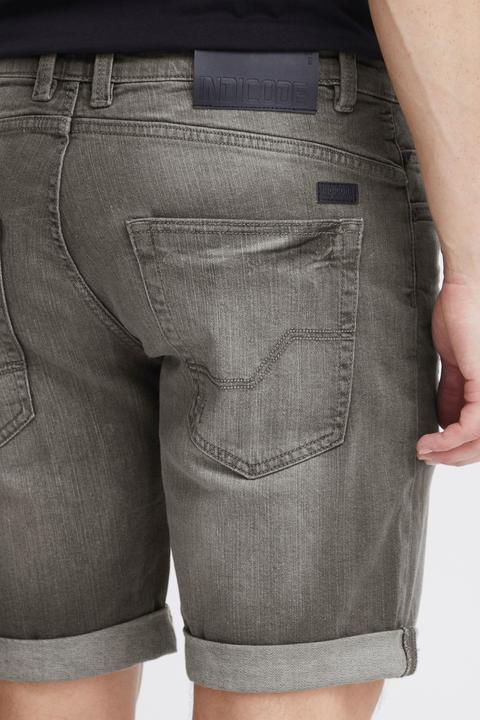 Produktbild Indicode IDQuentin 70179MM (XXL)