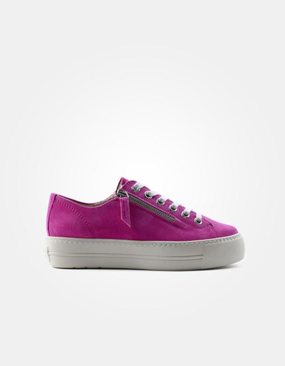 Image du produit Paul Green Baskets 5406-015 (40)