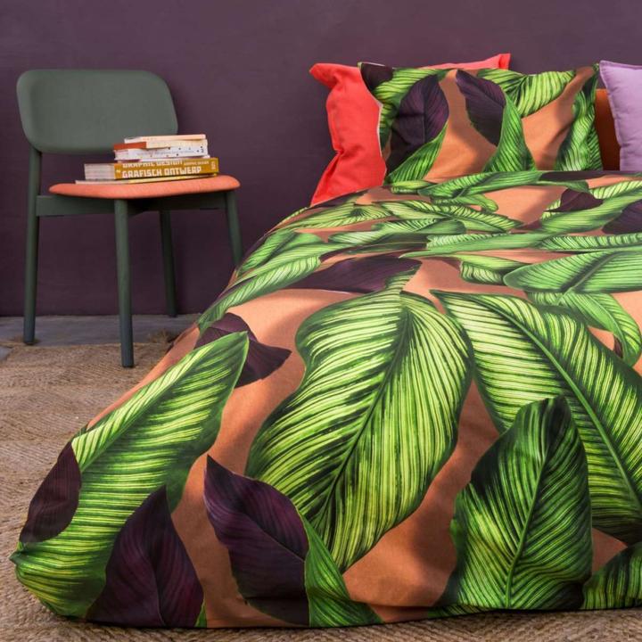 Actual product image Snurk Fresh Leaves