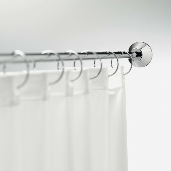 Actual product image spirella Slim